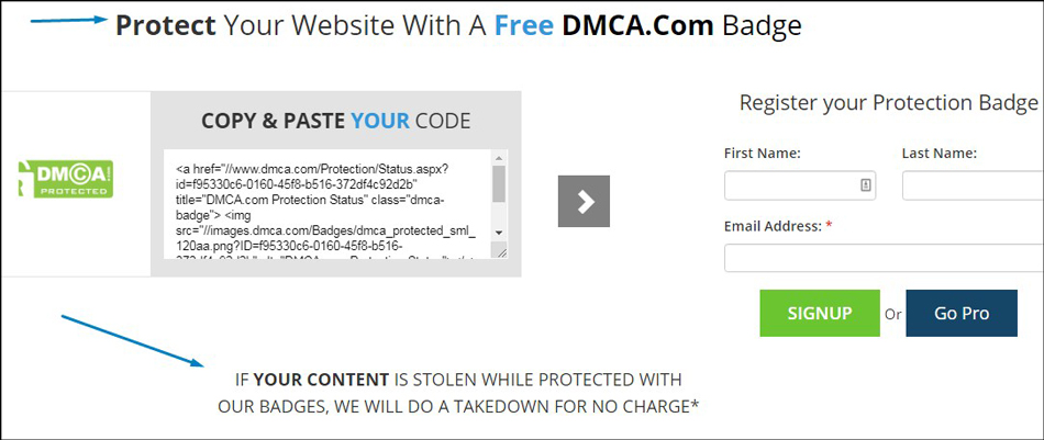 Klaim-free-DMCA-badge-untuk-setiap-website-yang-dilabeli-banner-DMCA