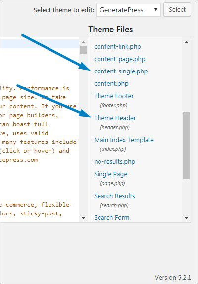 Mencari-halaman-single.php-content-single.php-header.php-01