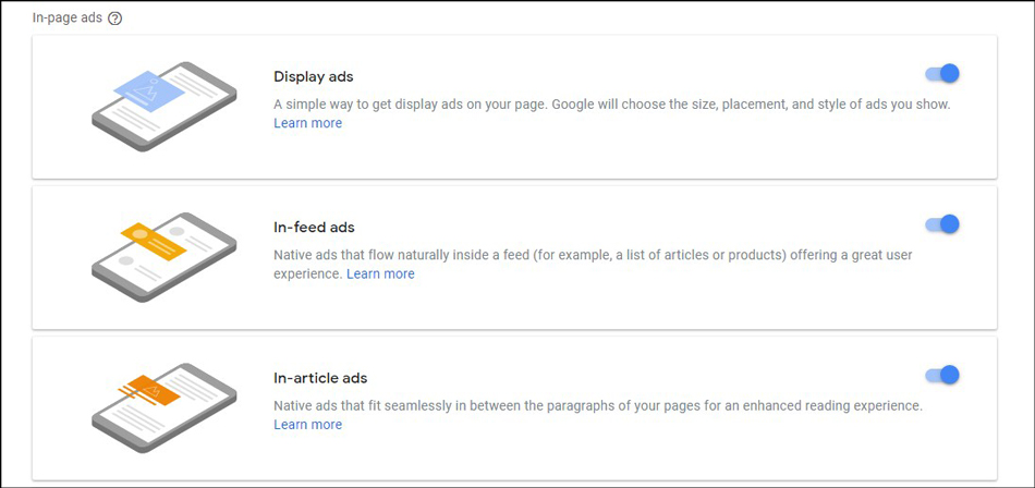 cara-setting-auto-ads-pada-google-adsense-02