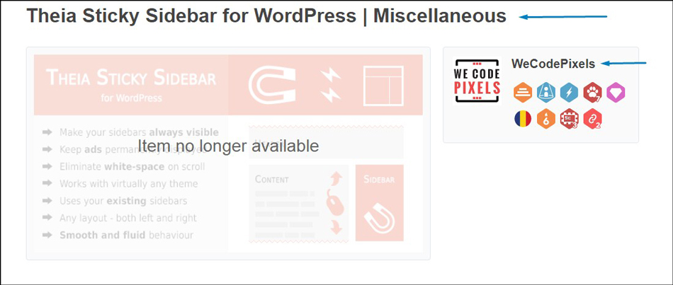 plugin-Theia-Sticky-Sidebar-for-WordPress-sudah-tidak-dijual-lagi