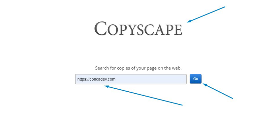 tools-pencari-duplikat-konten-copyscape